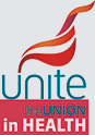 Unite the Union